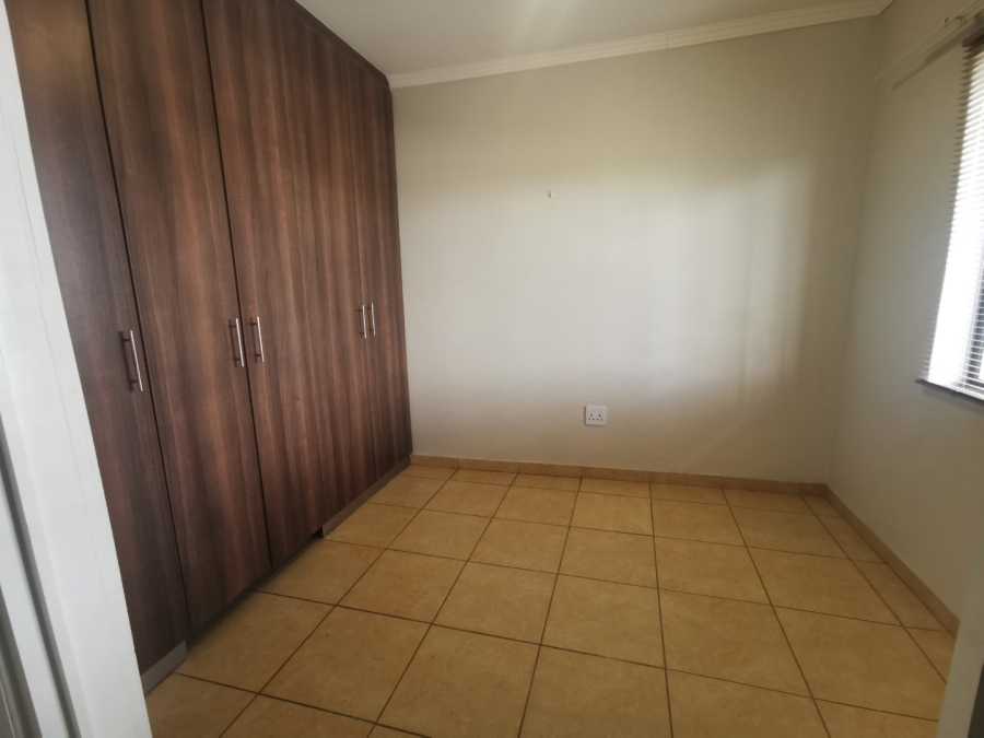 1 Bedroom Property for Sale in Bult South North West